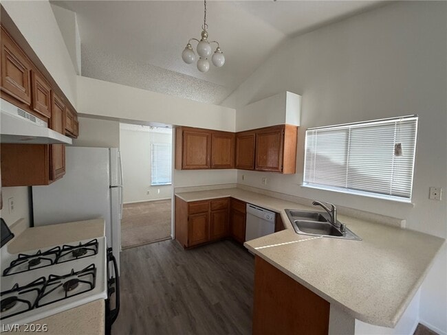 Photo - 6428 Old Colonial Way