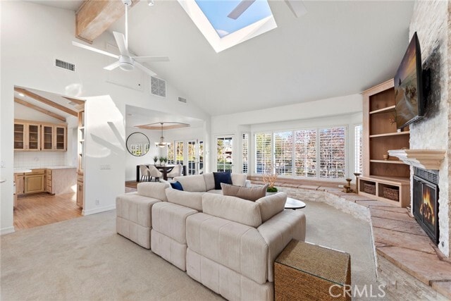 Photo - 322 Jasmine Ave