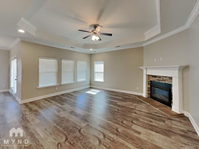 Photo - 101 Edensmith Dr