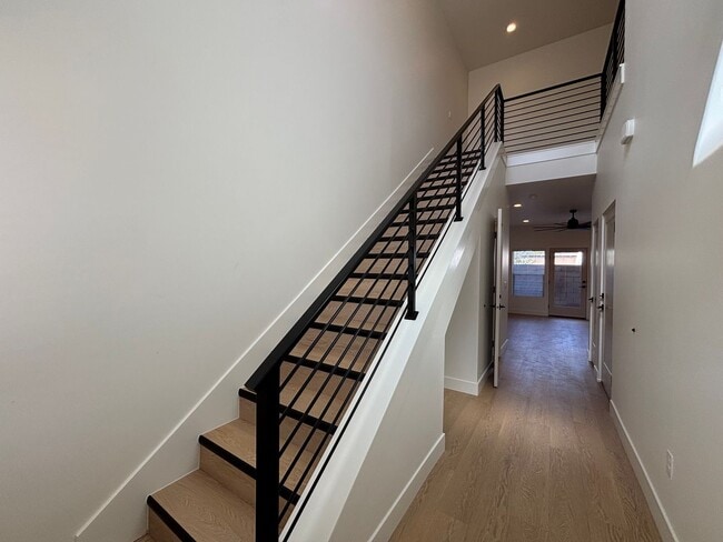 Photo - HURRICANE TOWNHOME FOR RENT!