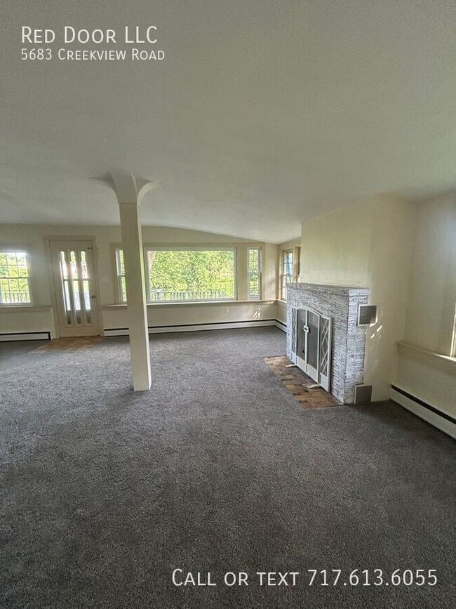 Photo - 5683 Creekview Rd