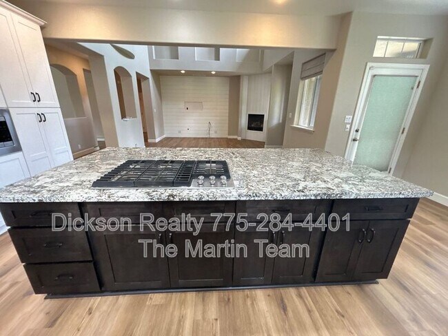 Photo - 3149 Gladiola Ct