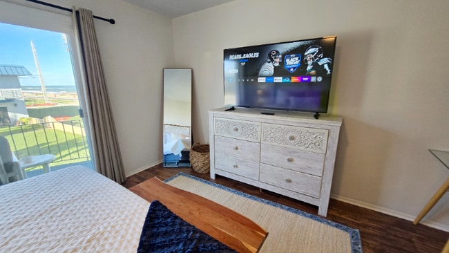 Photo - 2750 Ocean Shore Blvd