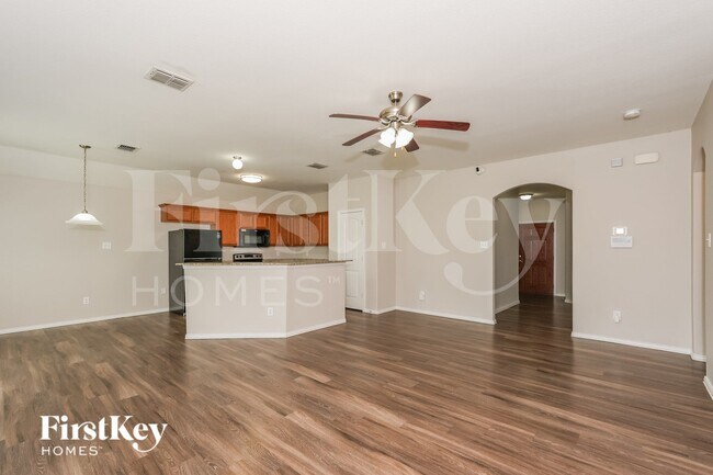 960 Ranch Rd