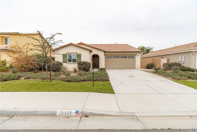 Building Photo - Single Story 3 bedroom in Winchester Rental
