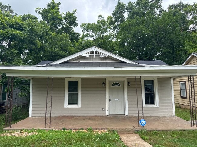 2 bed 1 Bath Home - 2 bed 1 Bath Home