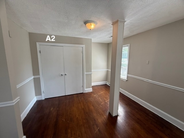 Photo - 822 Holt Ave Unit A2-B5
