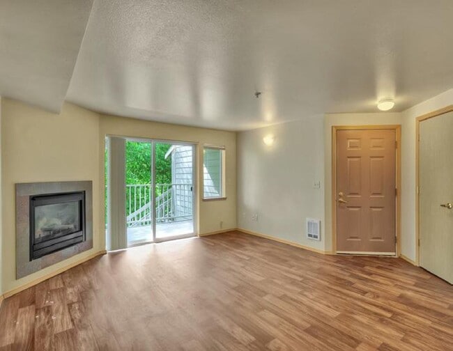 CASCADE MEADOWS Apartments For Rent in Burlington, WA