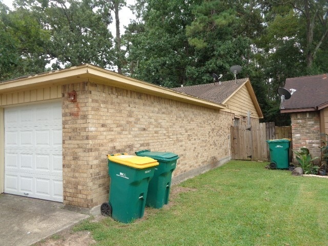 Photo - 1616 Hazelwood St