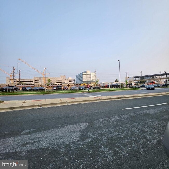 Photo - 4126 Hanson Oaks Dr