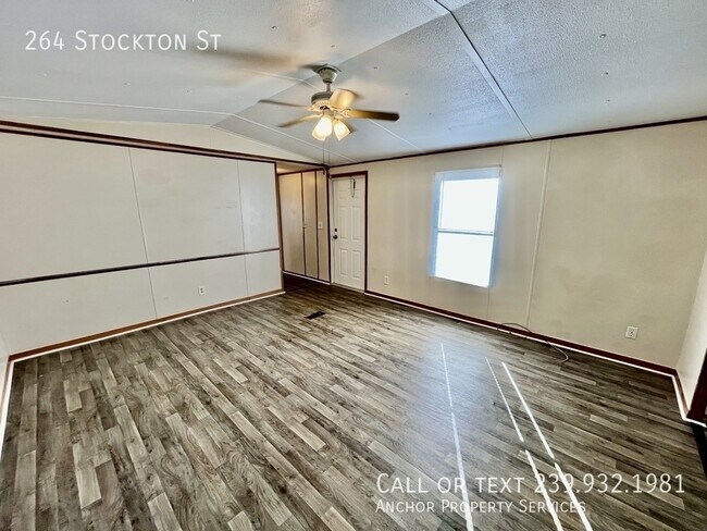 Photo - 264 Stockton St