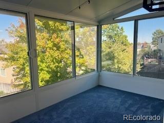 Photo - 5625 S Wenatchee St