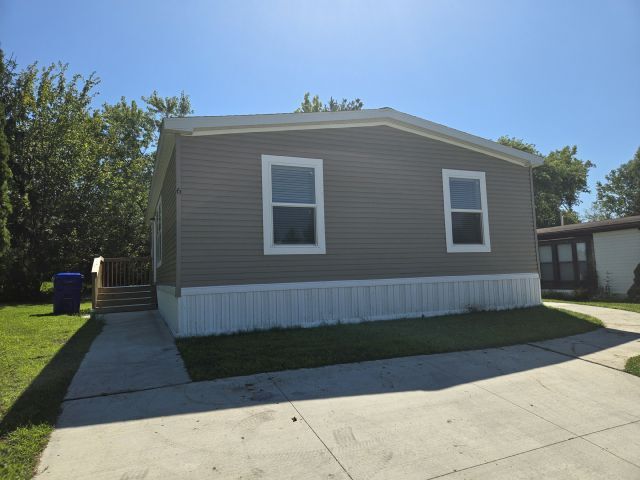 Building Photo - 6 W Canyon Dr Rental