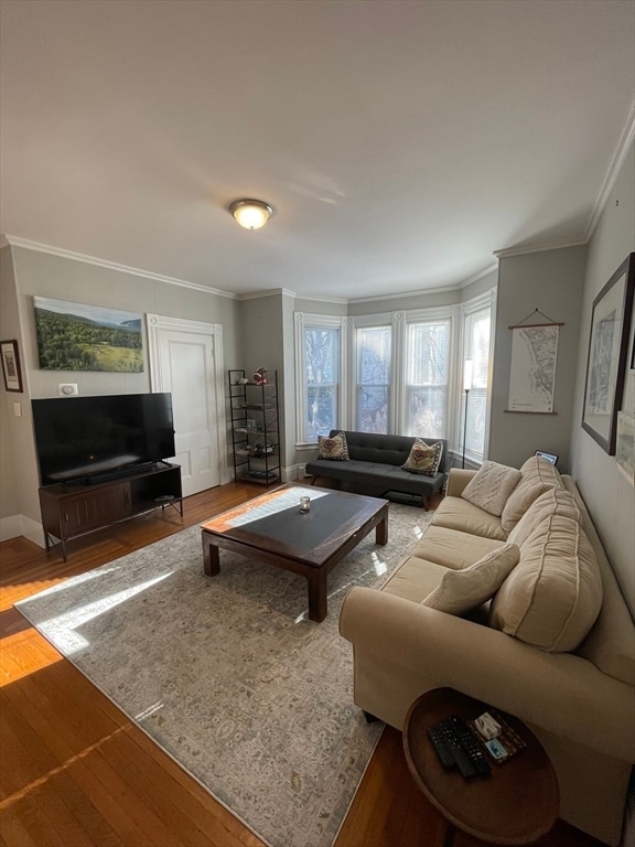 Building Photo - 12 Winnemay St Unit 1