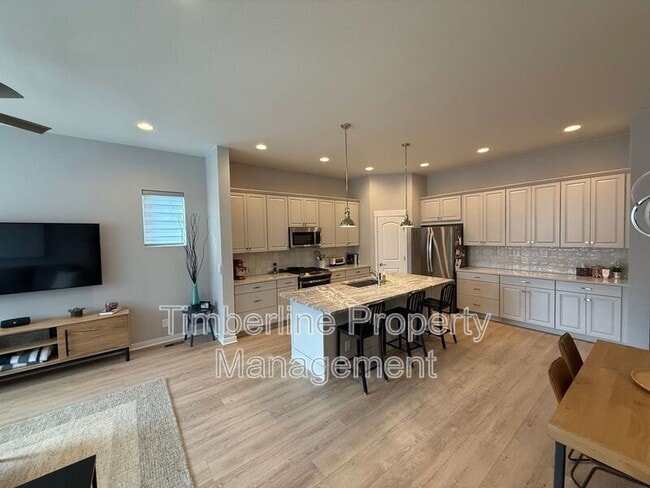Photo - 2211 W 166th Ave