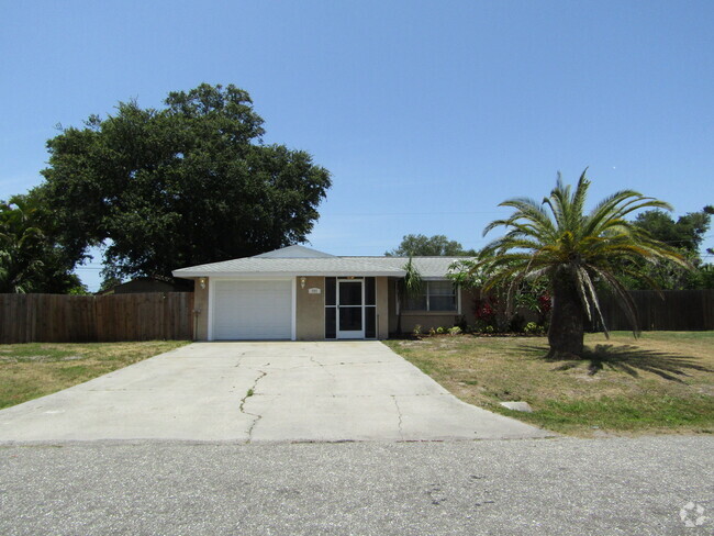 Building Photo - 644 Cumberland Rd Rental