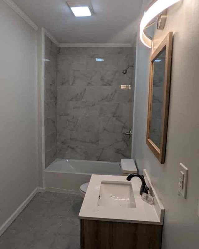 Photo - 350 Juless St