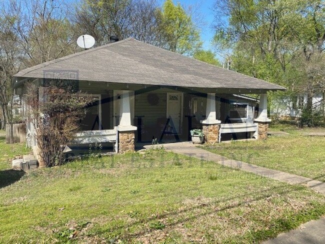 Photo - NLR 1 Bedroom Duplex