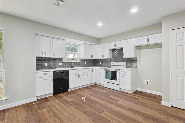 Photo - 1302 Palm St