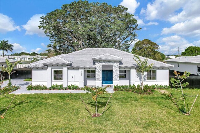 Photo - 27232 SW 159th Path
