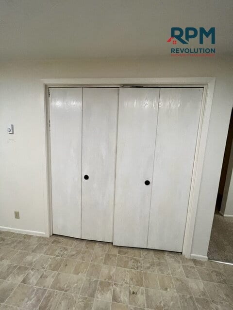 2 Bedroom in North Ogden!
