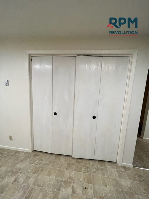 Photo - 2 Bedroom in North Ogden! Unidad 2