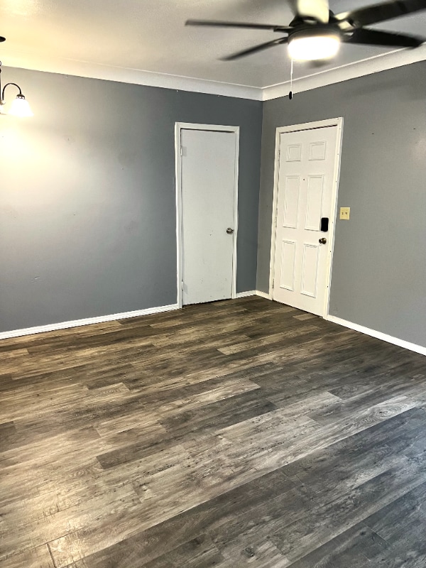 Photo - 1949 Marlow Rd