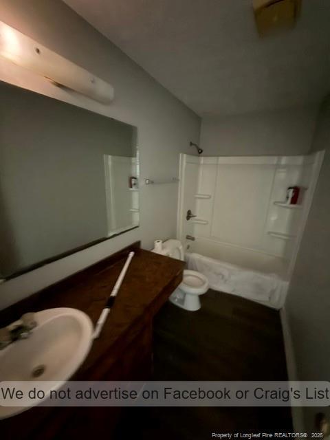Photo - 1429 Artesian Ct