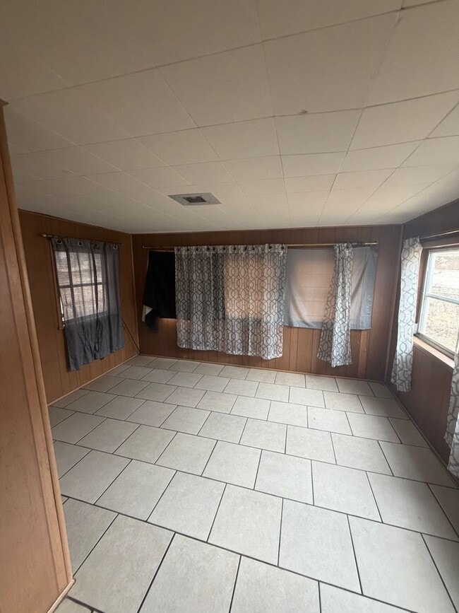 Photo - Charming 2BD/1BA at St. Louis