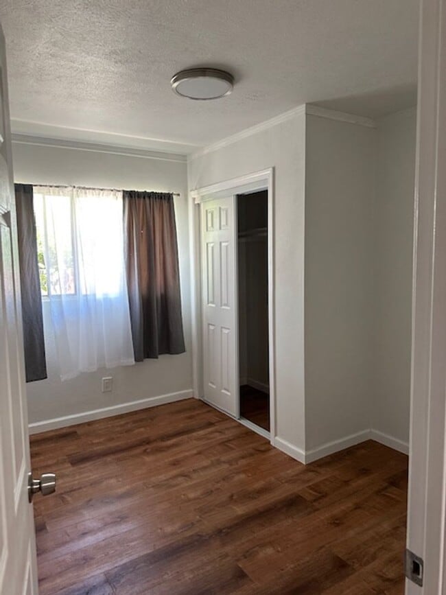 Photo - 895 Lekeona Loop Unit 895 Lekeona Loop #H-A 2Bd/1ba