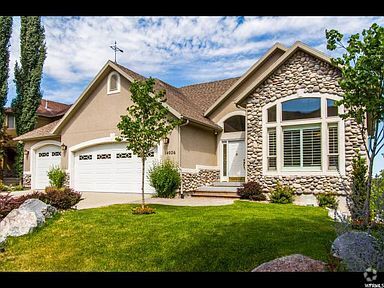 Building Photo - 14026 S Pine Mesa Dr Rental