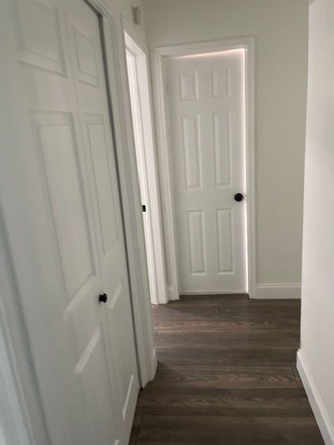 Photo - 1911 Boston Ave