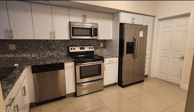 Photo - 11837 SW 100th St