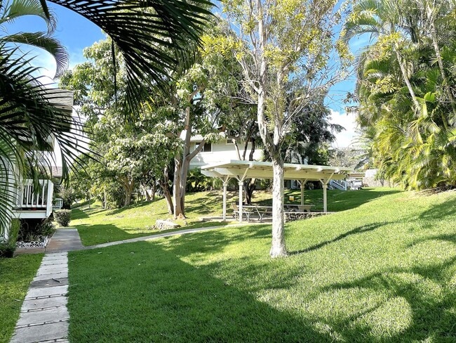 Photo - Updated 2-Bedroom Condo in Prime South Kihei Location in Keonekai Villages