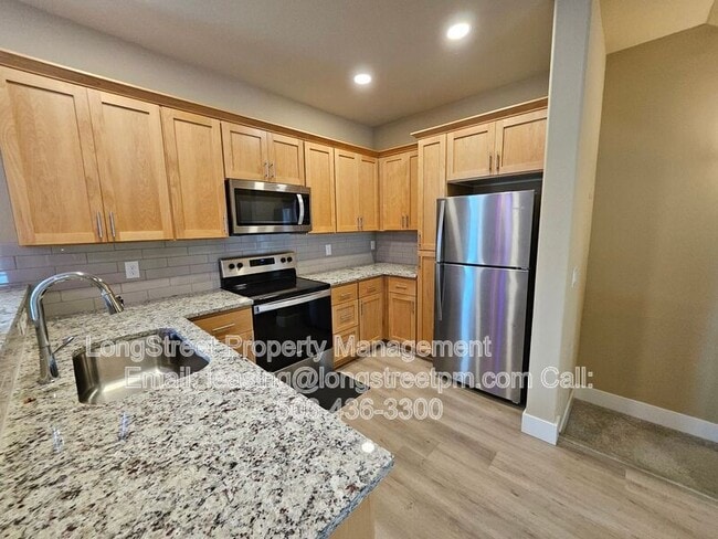 Photo - 12086 SE Harold St