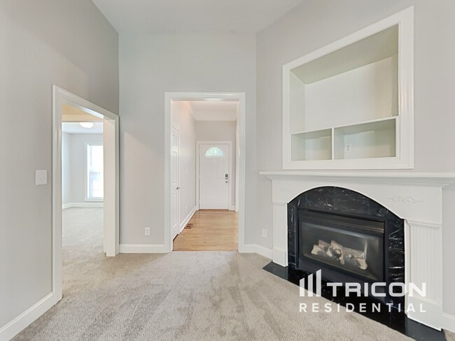 Photo - 1212 Danielle Downs Ct SE