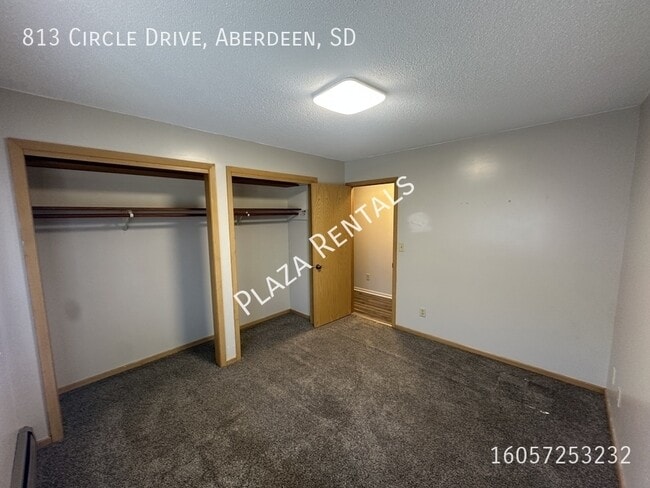 Photo - 905 N Main St Unit 2