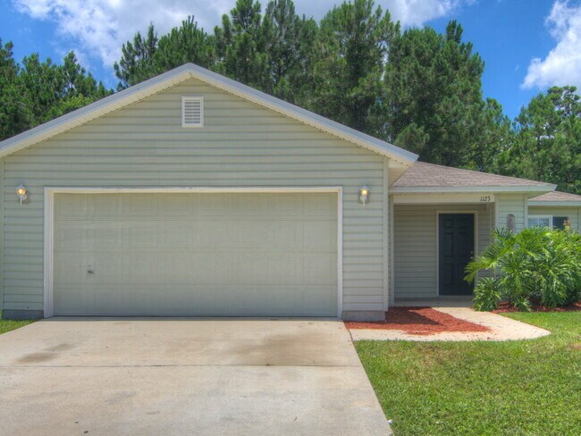 Photo - 1123 Sunray Ct House
