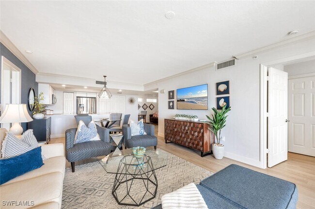 Photo - 6849 Grenadier Blvd Unidad 503