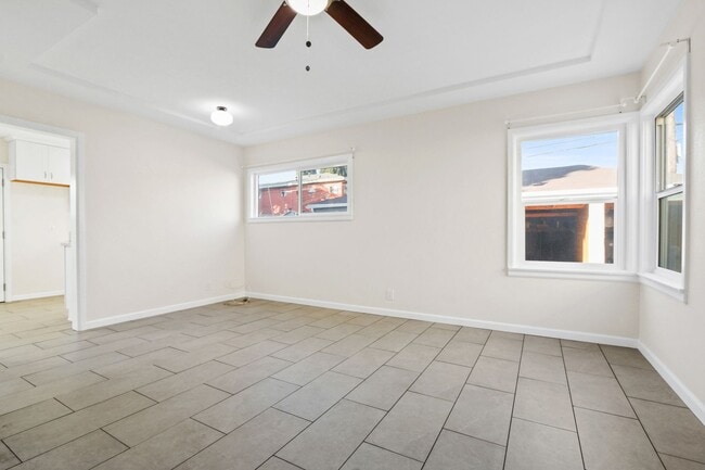 Photo - 3569 Mulford Ave Unit D