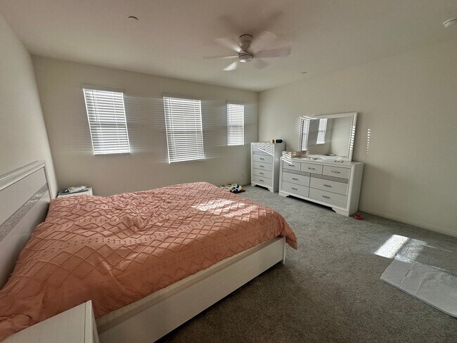 Photo - 171 Cinder Cone Ln