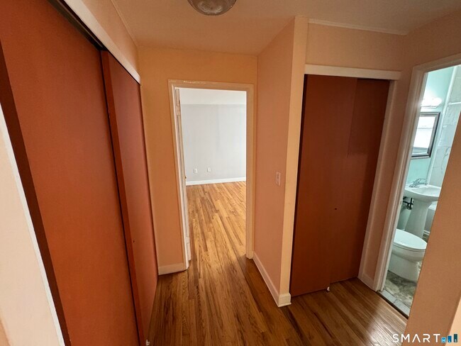 Photo - 24 Merrill St Unit C1
