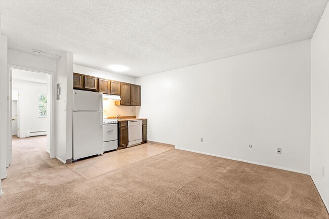 Photo - 1920 Canyon Blvd