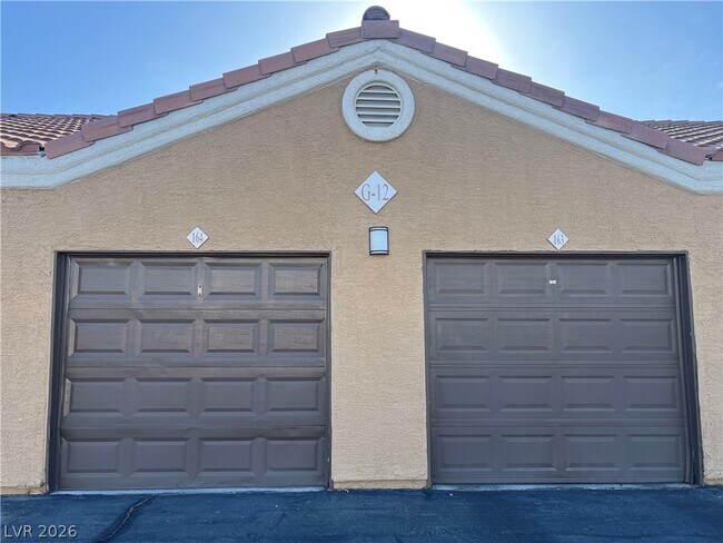 Photo - 8101 W Flamingo Rd Unit 2129