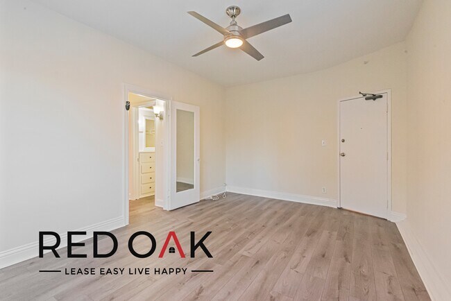 Photo - 649 N Rossmore Ave Unidad 106