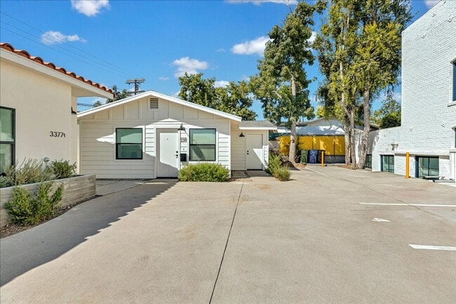 Photo - 3381 N Eagle Rock Blvd