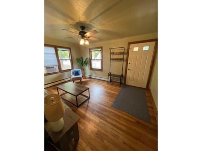 Photo - 4454 S Logan St