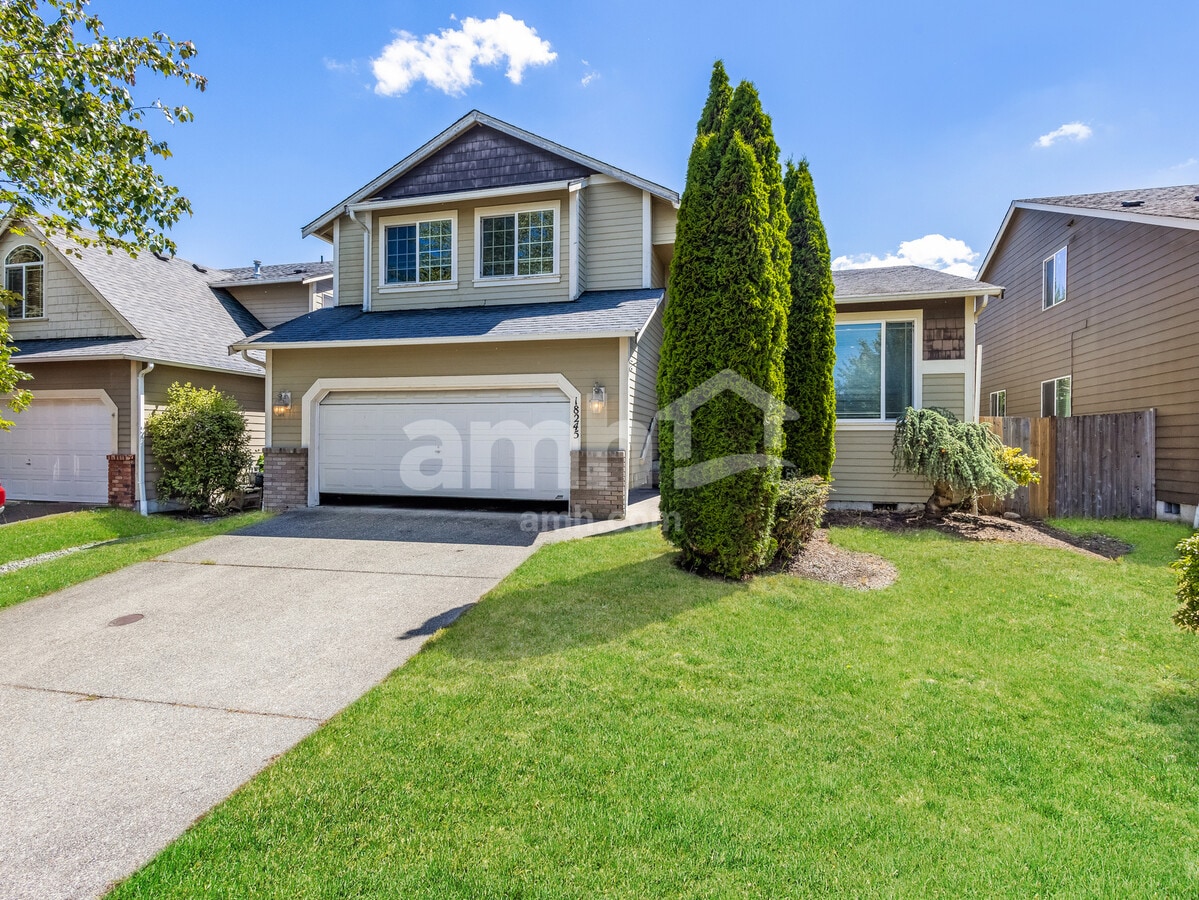 Photo - 18245 72nd Ave E