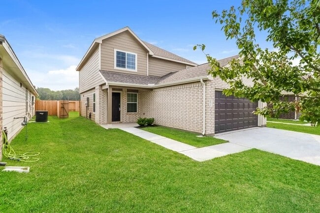 Photo - 2871 Briggs Dr