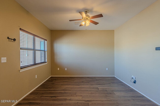 Photo - 8860 Joe Kennedy Way